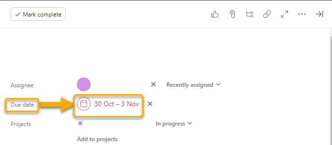 receptioner sala fitness